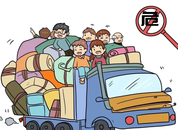 岳陽市江南通信職業(yè)技術學校,岳陽江南學校,岳陽江南通信學校,岳陽職業(yè)學校