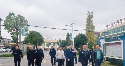 岳陽市江南通信職業(yè)技術(shù)學(xué)校有限公司,岳陽江南學(xué)校,岳陽江南通信學(xué)校,岳陽職業(yè)學(xué)校 岳陽市江南通信職業(yè)技術(shù)學(xué)校有限公司,岳陽江南學(xué)校,岳陽江南通信學(xué)校,岳陽職業(yè)學(xué)校