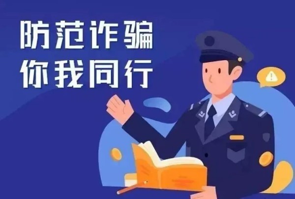 岳陽市江南通信職業(yè)技術學校有限公司,岳陽江南學校,岳陽江南通信學校,岳陽職業(yè)學校 岳陽市江南通信職業(yè)技術學校有限公司,岳陽江南學校,岳陽江南通信學校,岳陽職業(yè)學校