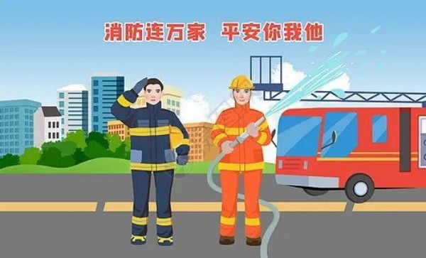 岳陽市江南通信職業(yè)技術學校有限公司,岳陽江南學校,岳陽江南通信學校,岳陽職業(yè)學校 岳陽市江南通信職業(yè)技術學校有限公司,岳陽江南學校,岳陽江南通信學校,岳陽職業(yè)學校