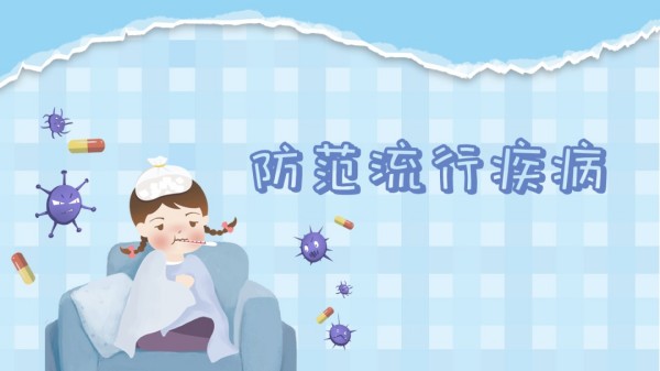 岳陽市江南通信職業(yè)技術學校有限公司,岳陽江南學校,岳陽江南通信學校,岳陽職業(yè)學校 岳陽市江南通信職業(yè)技術學校有限公司,岳陽江南學校,岳陽江南通信學校,岳陽職業(yè)學校